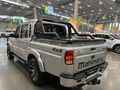 2021 Mahindra Pik Up 2.2 mHawk S11 4x4 Auto Double-Cab
