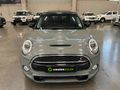 2018 MINI Hatch Cooper S 5-dr Auto