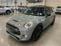 2018 MINI Hatch Cooper S 5-dr Auto