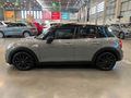2018 MINI Hatch Cooper S 5-dr Auto