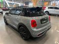 2018 MINI Hatch Cooper S 5-dr Auto