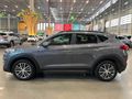 2016 Hyundai Tucson 2.0 Elite Auto