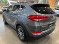 2016 Hyundai Tucson 2.0 Elite Auto