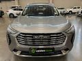 2022 Haval Jolion 1.5T Luxury