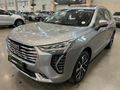 2022 Haval Jolion 1.5T Luxury