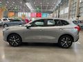 2022 Haval Jolion 1.5T Luxury