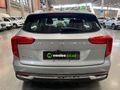 2022 Haval Jolion 1.5T Luxury