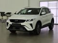 2026 Geely Coolray 1.5TD Nova DCT