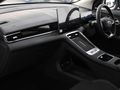 2026 Geely Coolray 1.5TD Nova DCT