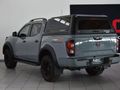 2026 Nissan Navara 2.5DDTi PRO-4X Warrior 4x4 Double-Cab Auto
