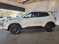 2024 Chery Tiggo 4 Pro 1.5T Lit Auto