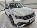 2024 Volkswagen Tiguan Allspace 1.4 TSI Auto (110kW)