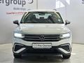 2024 Volkswagen Tiguan Allspace 1.4 TSI Auto (110kW)