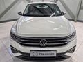 2024 Volkswagen Tiguan Allspace 1.4 TSI Auto (110kW)