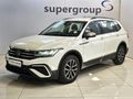 2024 Volkswagen Tiguan Allspace 1.4 TSI Auto (110kW)