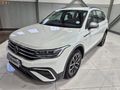 2024 Volkswagen Tiguan Allspace 1.4 TSI Auto (110kW)