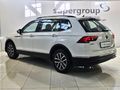 2024 Volkswagen Tiguan Allspace 1.4 TSI Auto (110kW)