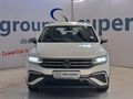 2024 Volkswagen Tiguan Allspace 1.4 TSI Auto (110kW)
