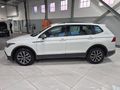 2024 Volkswagen Tiguan Allspace 1.4 TSI Auto (110kW)