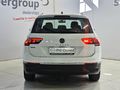 2024 Volkswagen Tiguan Allspace 1.4 TSI Auto (110kW)