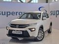 2024 Toyota Urban Cruiser 1.5 XS