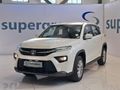 2024 Toyota Urban Cruiser 1.5 XS