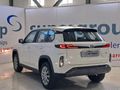 2024 Toyota Urban Cruiser 1.5 XS