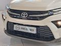 2024 Toyota Urban Cruiser 1.5 XS
