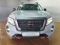 2026 Nissan Navara 2.5 DDTi PRO-2X Auto Double-Cab