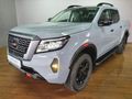 2026 Nissan Navara 2.5 DDTi PRO-2X Auto Double-Cab