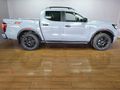 2026 Nissan Navara 2.5 DDTi PRO-2X Auto Double-Cab