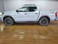 2026 Nissan Navara 2.5 DDTi PRO-2X Auto Double-Cab