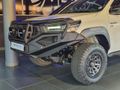 2023 Toyota Hilux 2.8 GD-6 Raised Body Legend 4x4 Auto Extended Cab