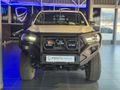 2023 Toyota Hilux 2.8 GD-6 Raised Body Legend 4x4 Auto Extended Cab