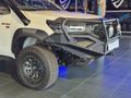2023 Toyota Hilux 2.8 GD-6 Raised Body Legend 4x4 Auto Extended Cab