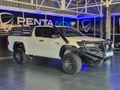 2023 Toyota Hilux 2.8 GD-6 Raised Body Legend 4x4 Auto Extended Cab