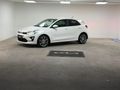2022 Kia Rio 1.4 EX 5-dr Auto