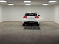 2022 Kia Rio 1.4 EX 5-dr Auto