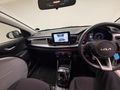 2022 Kia Rio 1.4 EX 5-dr Auto