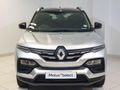 2022 Renault Kiger 1.0T Zen
