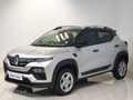 2022 Renault Kiger 1.0T Zen