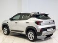 2022 Renault Kiger 1.0T Zen