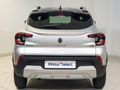 2022 Renault Kiger 1.0T Zen