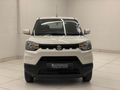 2024 Suzuki S-Presso 1.0 GL AMT