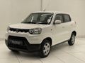 2024 Suzuki S-Presso 1.0 GL AMT