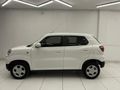 2024 Suzuki S-Presso 1.0 GL AMT