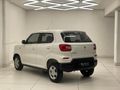 2024 Suzuki S-Presso 1.0 GL AMT