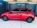 2023 Hyundai i20 1.2 Motion