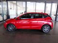 2023 Hyundai i20 1.2 Motion
