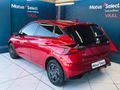 2023 Hyundai i20 1.2 Motion